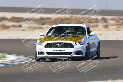 media/Oct-18-2025-Nasa (Sat) [[47b537a347]]/Time Trial/Turn 3/